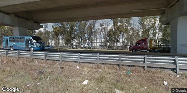 ALMACÉN CENTRAL DE LOS SERVICIOS DE SALUD DEL ESTADO DE PUEBLA